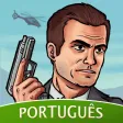 Amino para: GTA (Não Oficial) Amino para: GTA (Não Oficial)