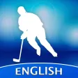 Chel Amino for: Hockey and NHL