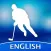 Chel Amino for: Hockey and NHL