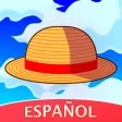 Luffy Amino en Español Luffy Amino en Español