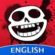 Amino for Gorillaz Fans Amino for Gorillaz Fans