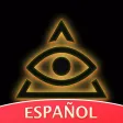 Mundo Secreto Amino