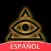 Mundo Secreto Amino