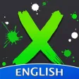 Idiots Amino for: Green Day