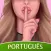 Amino para PLL em Português