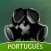 Amino para: Rainbow Six em PT