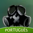 Amino para: Rainbow Six em PT Amino para: Rainbow Six em PT