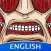 Amino for: Attack on Titan