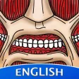 Amino for: Attack on Titan Amino for: Attack on Titan