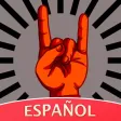 Rock Amino en Español Rock Amino en Español
