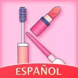 Moda y Belleza Asiática Amino Moda y Belleza Asiática Amino