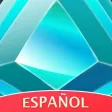 Campeón Amino en Español Campeón Amino en Español