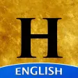 Amino for Hamilton Fans