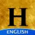 Amino for Hamilton Fans