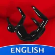 Amino: American Horror Story