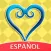 Amino para: Kingdom Hearts