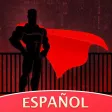Superhéroe Amino en Español Superhéroe Amino en Español