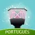 Monbebe Amino em Português
