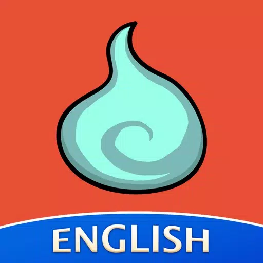 Amino for: YoKai Watch Amino for: YoKai Watch