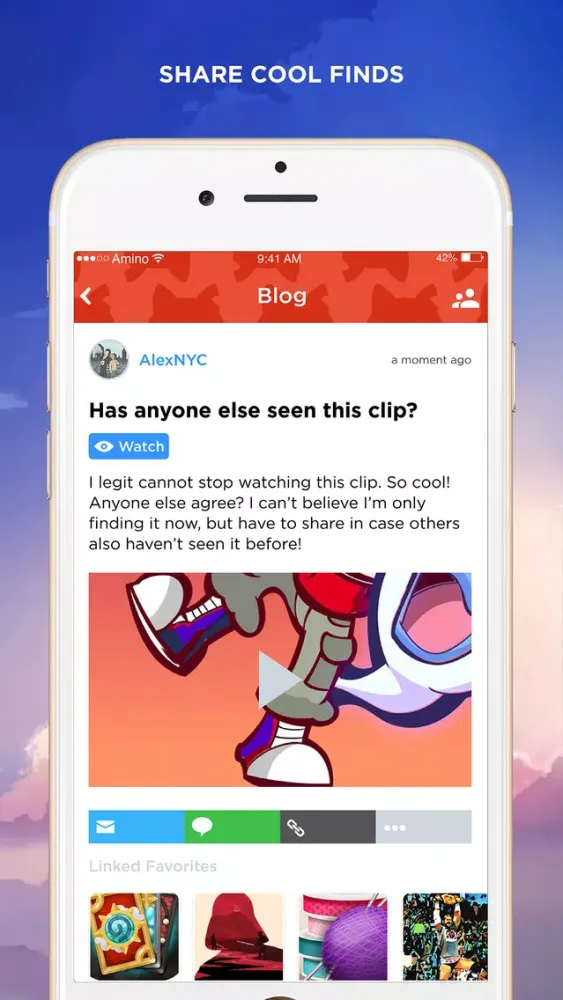 تصاویر Amino for: YoKai Watch