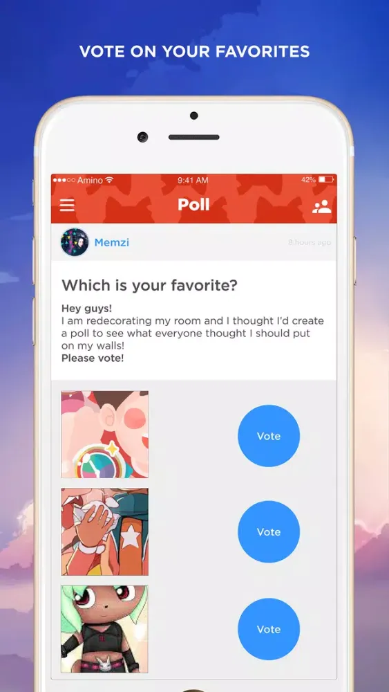 تصاویر Amino for: YoKai Watch