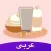 Amino الجمال الطبيعي