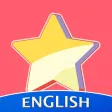 Gem Amino for Steven Universe Gem Amino for Steven Universe