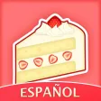 Postres Amino