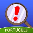 Curiosidades Amino