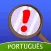 Curiosidades Amino
