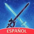 Amino para Sword Art Online Amino para Sword Art Online