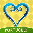 Amino para: Kingdom Hearts PT