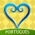 Amino para: Kingdom Hearts PT