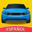 Mundo Motor Amino