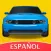 Mundo Motor Amino
