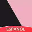 Blinks Amino en Español