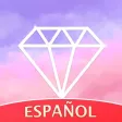 Carat Amino para Seventeen Carat Amino para Seventeen