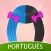 Amino para: Melanie Martinez