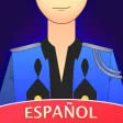 YOI Amino en Español