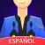 YOI Amino en Español