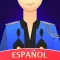YOI Amino en Español