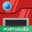Poké Amino em Português Poké Amino em Português