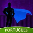 Super-Heróis Amino Super-Heróis Amino