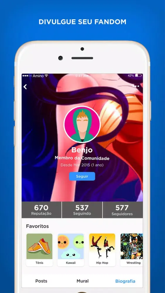 صور Super-Heróis Amino