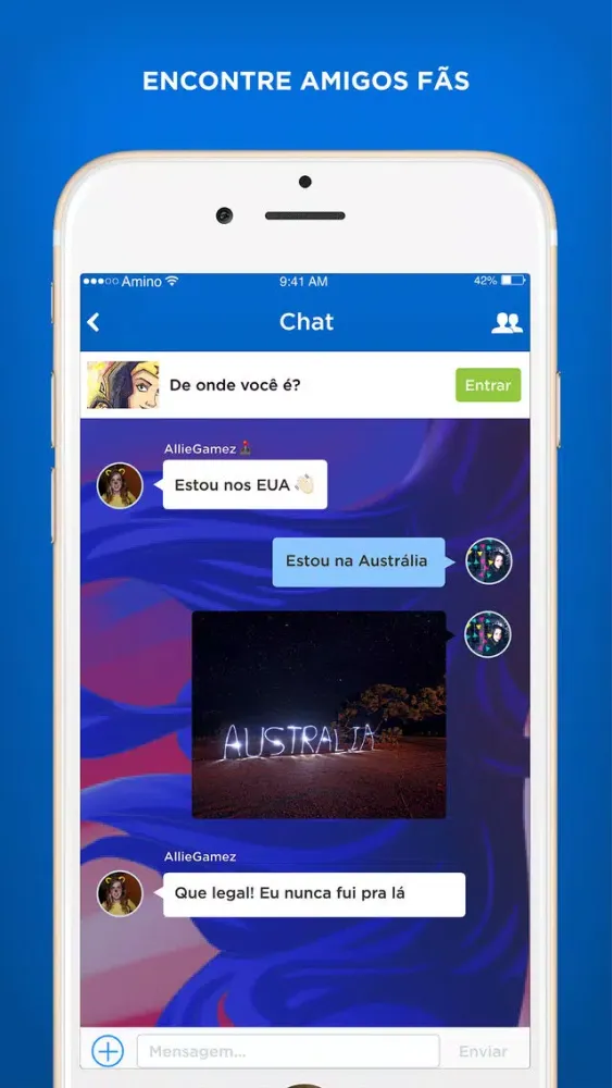 صور Super-Heróis Amino
