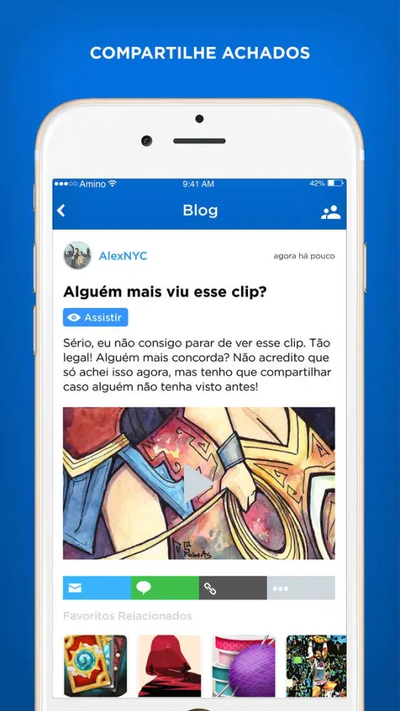 صور Super-Heróis Amino