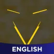 Spark Amino for Team Instinct