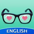 Geek Dating Amino