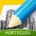 Arte Amino em Português