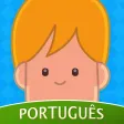 Desenhos Animados Amino Desenhos Animados Amino